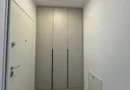 Apartament 2 camere plus parcare - Bucurestii Noi - Metrou Jiului