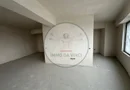 Penthouse West Tower