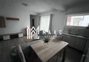 Apartament 3 camere | 70 MPU | Arhitectilor