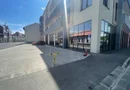 Chirie sp. comercial, openspace, ultracentral, 500 mp-16 euro/mp+tva