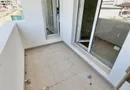 Apartament cu 2 camere iunie 2026 zona Militari Residence