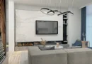 Dezvoltator: Preturi Promotionale - 3 Camere Lux 58 mp Bulevardul Mamaia