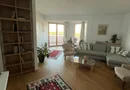 Piata Presei Libere apartament 3 camere de vanzare