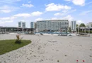 CAELIA RESIDENCE | MAMAIA | VEDERE FRONTALA LA MARE | EXCLUSIVITATE | LUX