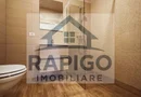 Inchiriez in Dumbravita apartament cu 2 camere