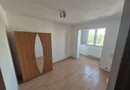 Apartament 3 camere | 55 mp | Centrală proprie | Piața Doina |