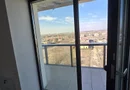 OCAZIE Apartament 2 camere 50mp finalizat vedere ext Cortina North