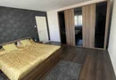 Apartament de vanzare cu 3 camere, Micro 16 Satu Mare etaj 4/4