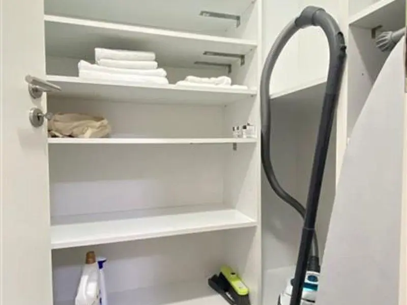 Vindem apartament tip studio mobilat si utilat modern Avantgarden 3