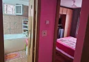 Vând apartament 3 camere