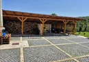 Casa de Vanzare Rasinari | 6 Camere | 200 MPU | Teren 979 MP |