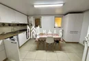 Apartament 4 camere decomandat | Terezian, Sibiu | 180 mp, curte 400 mp