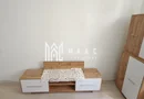 Garsonieră 13 mp I Parter I Centrală I Ștefan Cel Mare