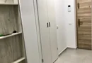 Închiriere Apartament 2 camere zona Rezidențiala URBAN