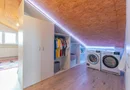 Casa mobilata utilata cartier Izvor Tarlungeni Brasov