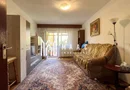 Apartament 3 camere | Etaj 2 | 67 MP + Balcon + Pivniță | Vasile Milea 10A