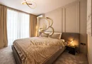 [VIDEO] IANCU NICOLAE | ROVERE | CURTE 190 mp [+21% TVA] ULTRA LUX