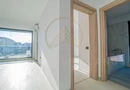 INEL II - COMPLEX PRIMO RESIDENCE - Apartament cu 2 camere situat la etajul 4