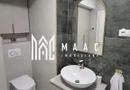 Apartament 3 camere | 77 MPU | Etaj 3 | Parcare | Evolution