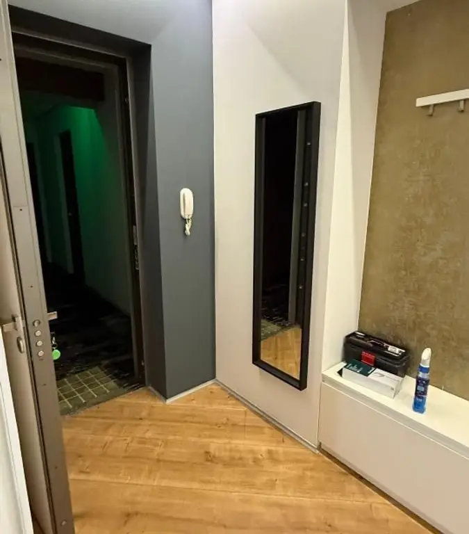 Dinamic City | Apartament exclusivist | Pescariu SPA | Lux