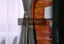 Locuință, Casă de Vacanță sau Business | 1.582 mp teren | Feleacu