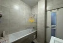 2 camere, terasa 14, parcare,Andrei Muresanu Zona Revo, Pet Friendly