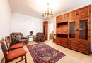 Inchiriez ap 2 camere, semi-decom, renovat, sector 6, 400 Euro/luna
