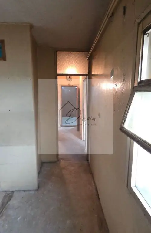 Apartament 4 camere B-dul Tineretului I Locatie excelenta I COMISION 0
