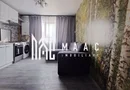 Apartament 2 camere | Traian | mobilat si utilat | 44mp