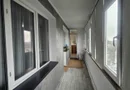Apartament 2 camere renovat - Zona Tribunal - Papadie - Mobilat si utilat