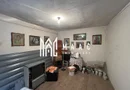 Casa Duplex I Curte I Pivnita I Terezian