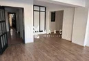 Spatiu comercial | 35 MP | Turnisor