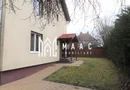 Casa individuala | Centru | Teren 628 mp