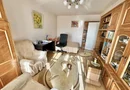 Apartament 3 camere sos. Giurgiului