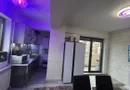 Ap 3 camere de vanzare/Tomis plis/ E1//Constanta Litoral