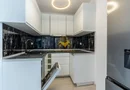 2 camere, Premium, bloc nou,terasa,Marasti Zona The Office,Record Park
