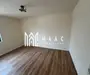 Casa 3 Camere | 70MPU | Loc de parcare | Tocile