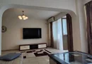 Apartament 4 camere Calea Văcărești