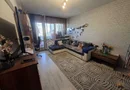 Apartament cu 3 camere, decomandat – Cartier Tudor, Zona Diamant