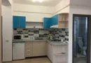 Studio de vanzare in Mamaia Sat