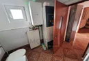 Zona Dambovita. 2 Case. Teren 933 mp.