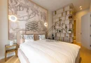 One Verdi Park | Apartament unicat | 450,000+TVA | View liber | Lux