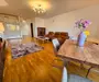 PROPRIETAR-Apartament Herastrau Nordului, 2 parcari,boxa,vedere libera