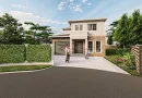 Nu ai găsit casa ideală pentru tine? Construiește-o tu chiar aici