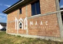 Maac Imobiliare propune spre vânzare Casă nouă P+1 în Budești – Râmnicu Vâlcea,