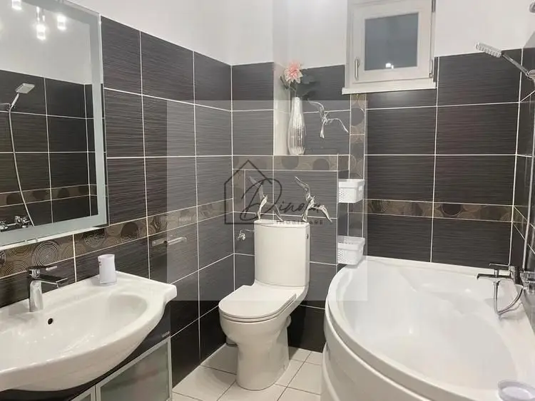 Apartament 2 camere Fundeni I Parcare I Gata de mutat I COMISION 0%