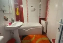 Apartament 3 camere de vânzare – Șos. București