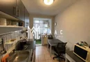 Apartament 2 camere I 53 MPU I Mihai Viteazul I Balcon