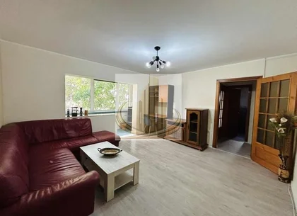 Ap spațios cu 3 Cam, 2 bai | 75 mp | Complexul Studentesc | Investitie