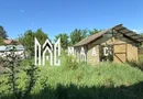 Casa 5 Camere | Teren 1.700 MP | Șura Mică